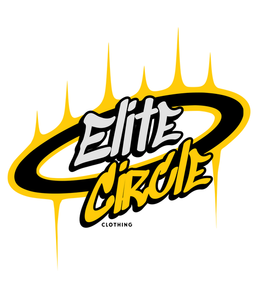 Elite Circle Clothing