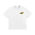 Halo Elite Circle Heavyweight T-Shirt